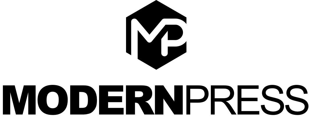ModernPress