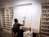 How Curators Build Exhibitions That Tell Stories