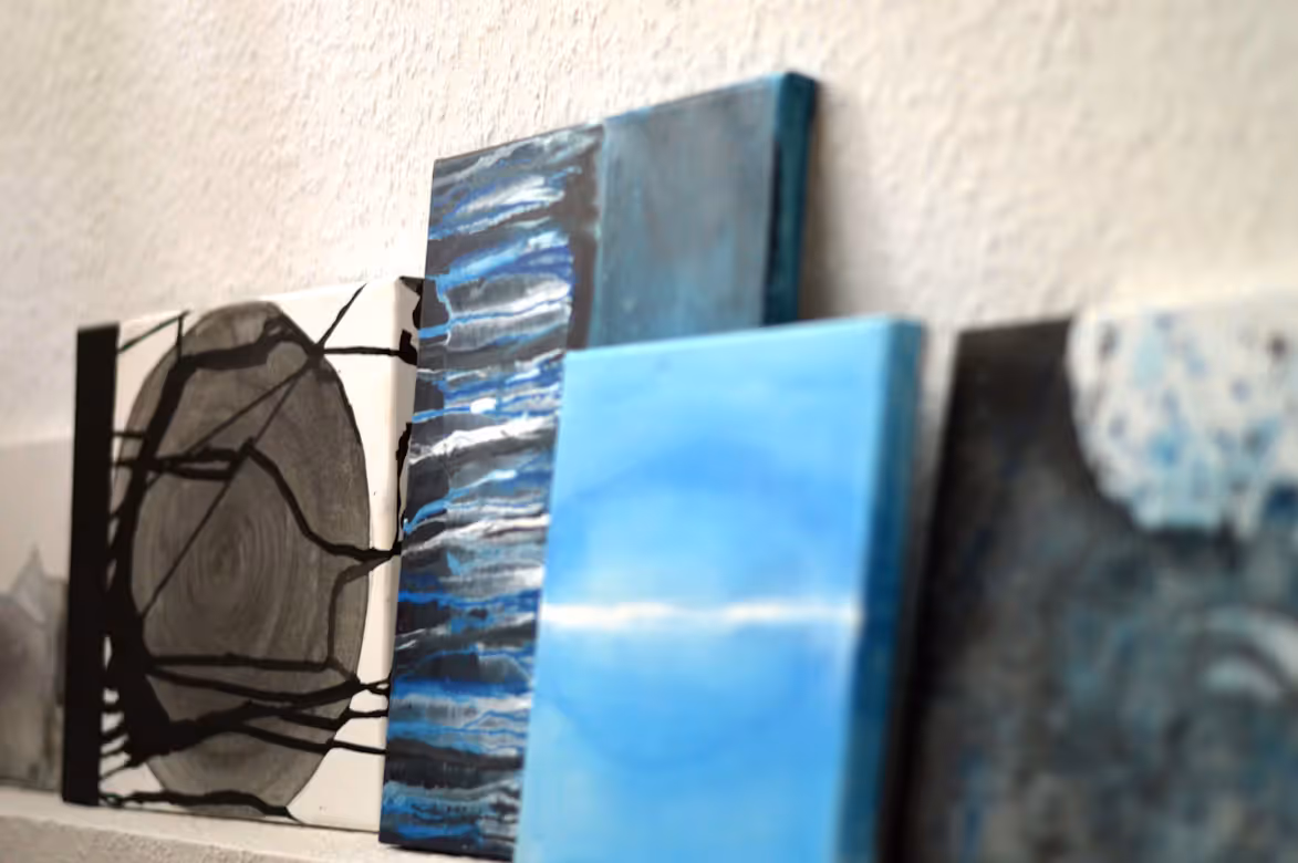 Why Provenance Matters When Collecting Art