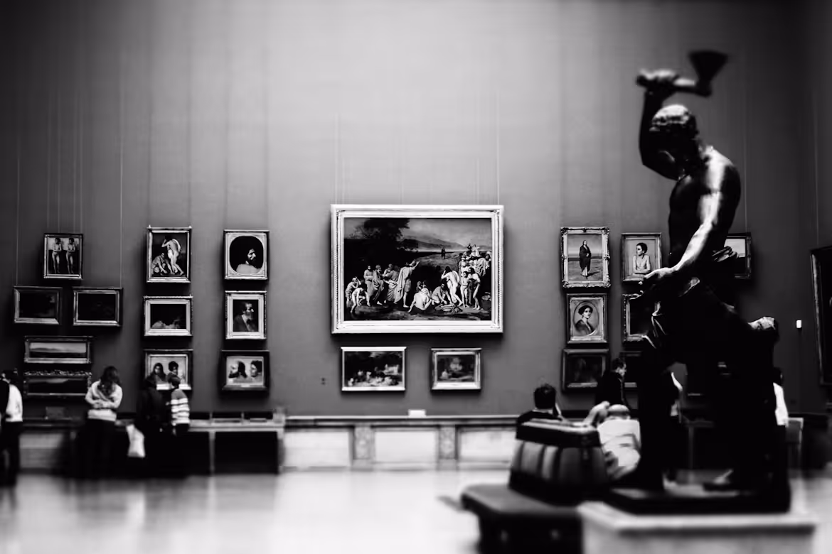 Art History