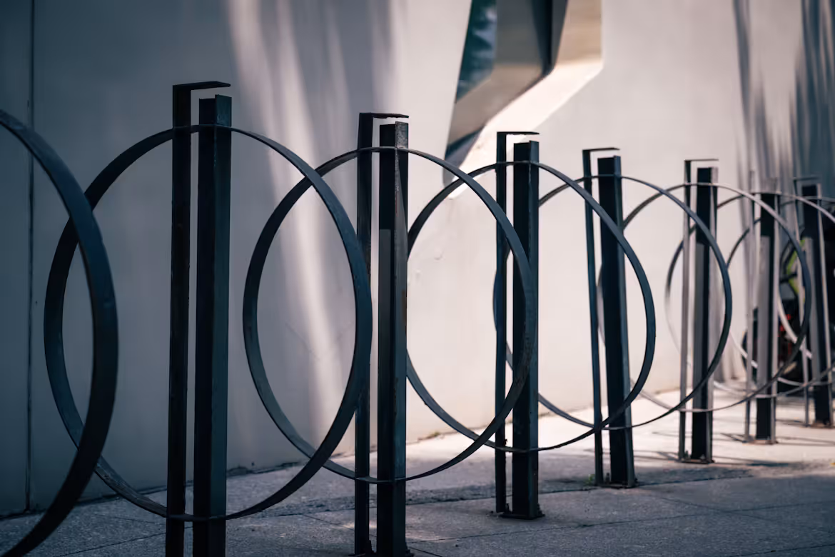 Design Objects