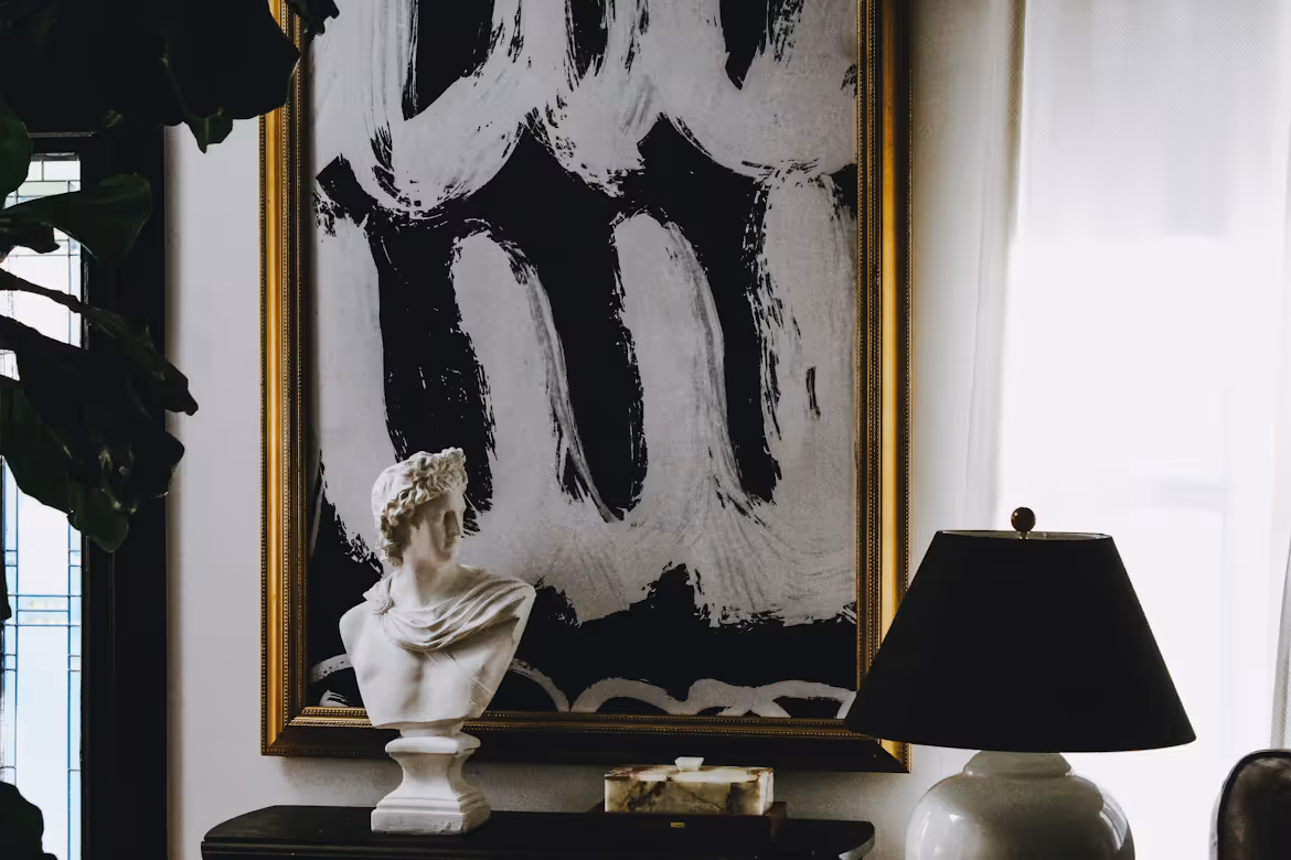 How Private Collections Become Public Museums