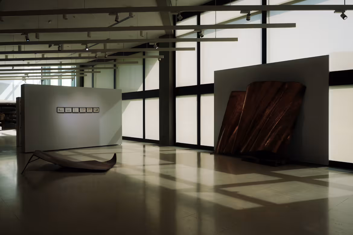 Why Museum Exhibitions Continue to Inspire Collectors