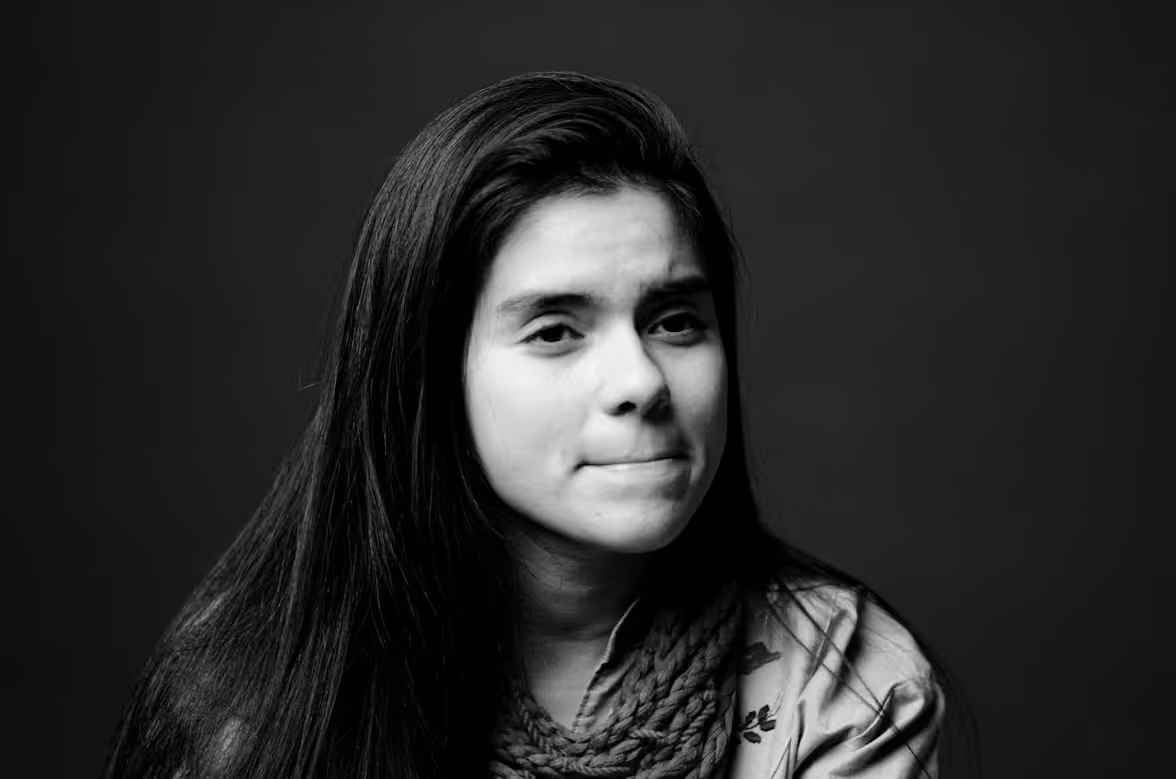 Why Black-and-White Photography Never Goes Out of Style