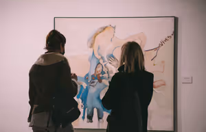 Looking Closely: The Art of Becoming a Better Collector
