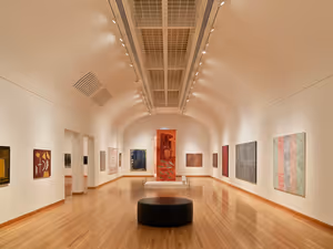 Understanding Contemporary Art: A Beginner's Guide