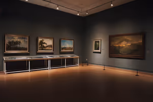 Collecting Fine Art Photography: A Collector's Guide