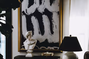 How Private Collections Become Public Museums