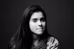 Why Black-and-White Photography Never Goes Out of Style