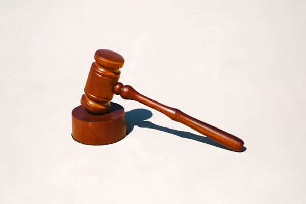 Auction Houses