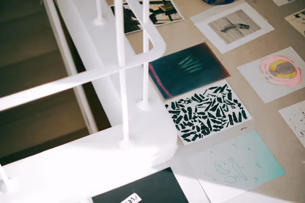 Exhibitions