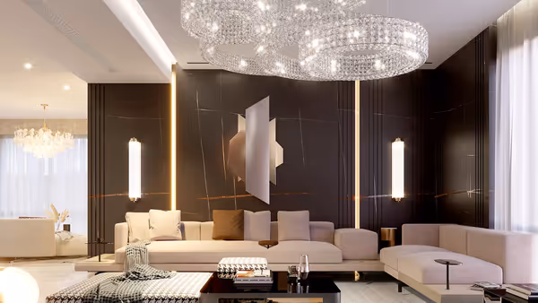 Why Collectible Design Has Become a Global Passion