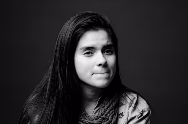 Why Black-and-White Photography Never Goes Out of Style